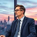 O que os balanços trimestrais revelam sobre o futuro das empresas