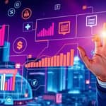 Ferramentas simples para rastrear seus gastos automaticamente