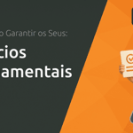 Benefícios Governamentais: Descubra Como Garantir os Seus