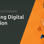Curso de Marketing Digital RD Station: Entenda Todos os Detalhes