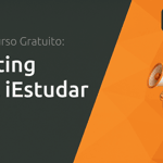 Curso de Marketing Digital iEstudar: Entenda Todos os Detalhes