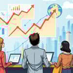 O Guia Essencial para Antecipar as Grandes Viradas Econômicas