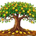 O Poder dos Pequenos Aportes: Construa sua Riqueza Gradualmente