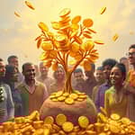 Descomplicando Investimentos: O Guia Para Iniciantes