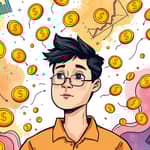 A Psicologia do Dinheiro: Entenda Suas Decisões Financeiras