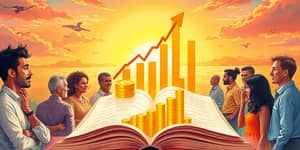 Como escolher seu primeiro fundo de investimento