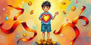 Controle emocional: o elo perdido nas finanças pessoais