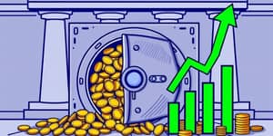 Vale a pena investir em CDBs em 2025?