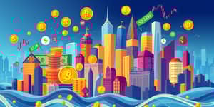 O que é liquidez e por que ela importa tanto