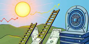 Renda fixa não é chata — é estratégica