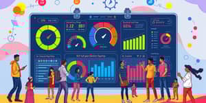 Ferramenta que mostra seu score e dá dicas para melhorar