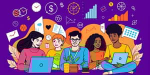 Plataforma para negociação de dívidas com parcelamento online