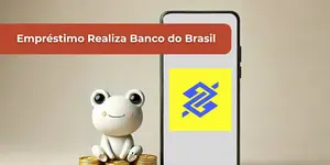 Empréstimo Realiza Banco do Brasil: Veja tudo o que você precisa saber