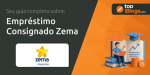 Empréstimo Consignado Zema: Seu Guia Completo