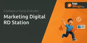 Curso de Marketing Digital RD Station: Entenda Todos os Detalhes
