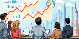 O Guia Essencial para Antecipar as Grandes Viradas Econômicas