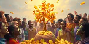 Descomplicando Investimentos: O Guia Para Iniciantes