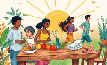 Seus hábitos valem mais do que o seu salário