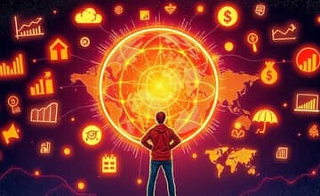 ETFs para iniciantes: o que são e como funcionam