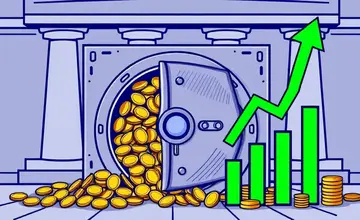 Vale a pena investir em CDBs em 2025?
