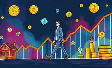 Finanças pessoais para quem vive de renda variável