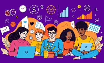 Plataforma para negociação de dívidas com parcelamento online