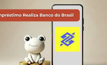 Empréstimo Realiza Banco do Brasil: Veja tudo o que você precisa saber