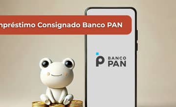 Empréstimo Consignado Banco PAN: Veja tudo o que você precisa saber