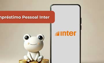 Empréstimo Pessoal Inter: Veja tudo o que você precisa saber