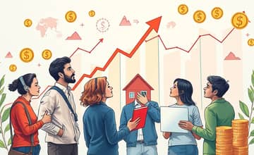 Como se proteger da inflação com investimentos certos