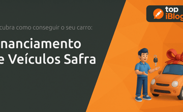 Financiamento de Veículos Safra: Descubra Como Conseguir o Seu Carro
