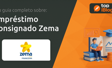 Empréstimo Consignado Zema: Seu Guia Completo