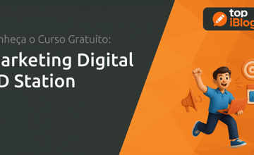 Curso de Marketing Digital RD Station: Entenda Todos os Detalhes