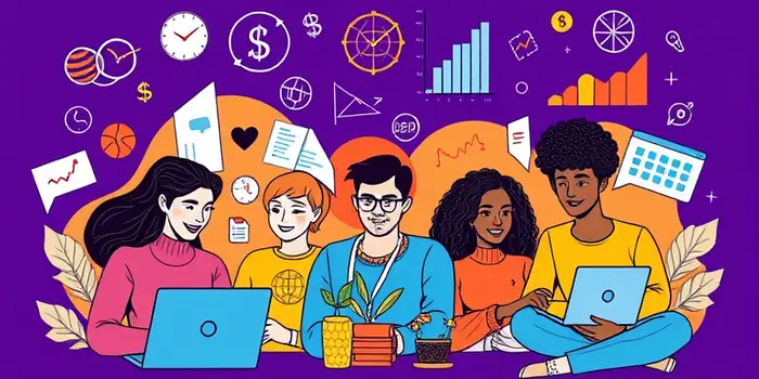 Plataforma para negociação de dívidas com parcelamento online