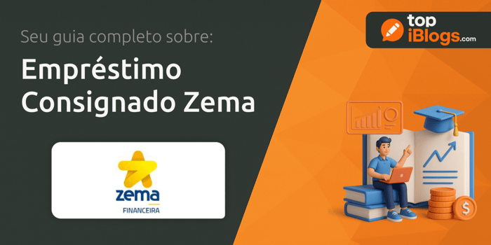 Empréstimo Consignado Zema: Seu Guia Completo