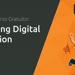 Curso de Marketing Digital RD Station: Entenda Todos os Detalhes