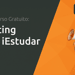 Curso de Marketing Digital iEstudar: Entenda Todos os Detalhes
