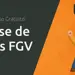 Curso de Análise de Dados FGV: Fique por Dentro de Tudo
