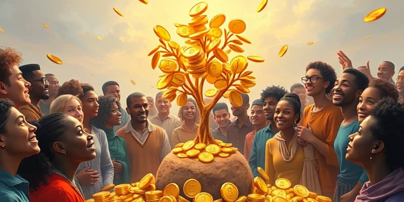 Descomplicando Investimentos: O Guia Para Iniciantes